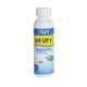thumbnail image 1 of API pH Up Solución para Acuario de Agua Dulce 118 ml, 1 of 7