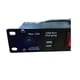 thumbnail image 2 of Acondicionador de corriente La Shield X-PC10USB 10 Plug 110V con USB, 2 of 5