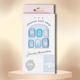 thumbnail image 2 of Chip de uñas a presión Kamio Japan Sanrio Churun Cinnamoroll, 2 of 2