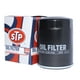 thumbnail image 3 of Filtro Aceite Fiat Fiorino 1.3 2000 2004, 3 of 3