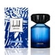 thumbnail image 1 of Perfume Alfred Dunhill Driven Blue Eau de Toilette 100 ml, 1 of 3