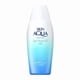 thumbnail image 2 of Protector Solar Super Moisture Uv Gel Spf50+ Pa++++ 110 Ml, 2 of 3