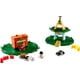 thumbnail image 5 of Calendario de Adviento Mattel Disney Pixar Cars Minis 2024 con 24 juguetes, 5 of 6