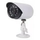 thumbnail image 3 of Kit CCTV 4 CAMARAS SEGURIDAD DVR WIFI HD1080P, 3 of 3