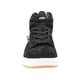 thumbnail image 3 of Zapatillas Hombre Urbana Ecko - BAM Negro Camo, 3 of 6
