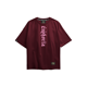 thumbnail image 1 of MDF® Polera EUPHORIA Rose VINYL, 1 of 2