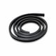 thumbnail image 2 of Burlete de puerta Bosch 00263096 pieza OEM autorizada, 2 of 6