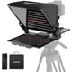 thumbnail image 1 of Teleprompter NEEWER X12II con soporte de cámara tipo Arca para iPad, 1 of 9