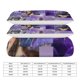 thumbnail image 2 of Olivia Isabel Rodrigo Quality Weave Breathable Surface Soft Finish Durable Zipper Duvet Cover Sets for Comfort Sleep, 2 of 3