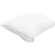 thumbnail image 3 of Protector de Almohada Mainstays Cotton Touch Standard Queen Cierre, 3 of 3