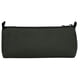 thumbnail image 4 of Estuche Hombre Yaris Mesh Verde Militar Head, 4 of 4