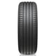 thumbnail image 2 of Neumático 245/40r18 Hankook Ventus Prime4 K135 97w, 2 of 3