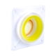 thumbnail image 5 of Amortiguador De Contracorriente Bloqueadores De Tiro Ventilación Válvula De Retención De Humos De Cocina Para Campanas Extractoras Estilo Peque?o A, 5 of 5