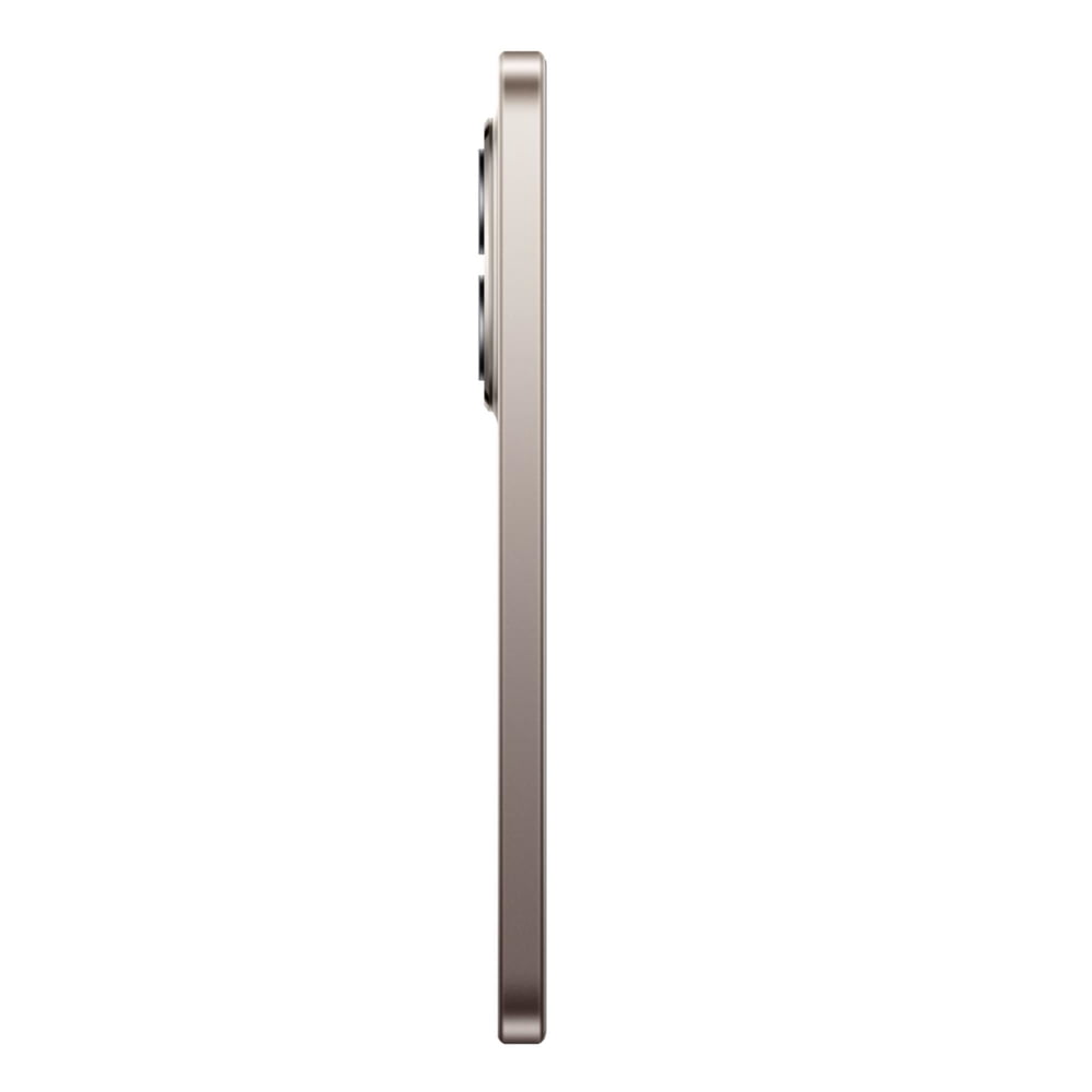 Xiaomi Redmi Note 15 Pro 5G 256GB 8GB Gris Grafito, foto 5