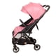 thumbnail image 3 of Coche Paseo Aggy Pink Cosco, 3 of 8
