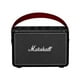 thumbnail image 3 of Parlante Portatil Bluetooth Kilburn Ii Marshall Negro, 3 of 10