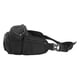 thumbnail image 5 of Banano Physical Full Negro Poliester Head, 5 of 7