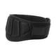 thumbnail image 2 of Cinturón De Soporte Para La Espalda Mujeres EVA Durable Cintura Brace Para Ejercicio Entrenamiento Levantamiento 133cm, 2 of 5