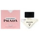 thumbnail image 1 of Perfume Prada Paradoxe Virtual Flower EDP 30ml Mujer, 1 of 3