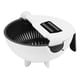 thumbnail image 3 of Pack Bowl Multifuncional + Tabla de corte 3 en 1 Simplit blanco, 3 of 7