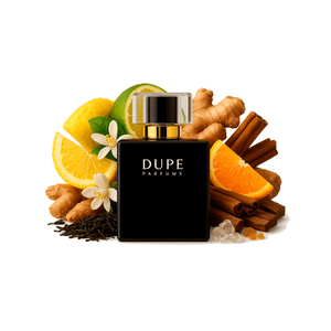 Beauty & Scent - Perfume Dupe Ingeniosite Extrait 100 Ml