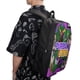 thumbnail image 5 of Mochila Desmarcar Tubo Moose 43x14x32 cm, 5 of 6