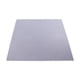 thumbnail image 2 of Esterilla Antideslizante Para Ejercitar Las Piernas, Protector De Suelo Para Adultos, Para Estudio De Fitness Y Pilates, Color Gris, 2 of 5