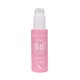 thumbnail image 1 of Protector solar Bade Natural SPF 50 30 ml Mineral rosa, 1 of 7