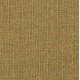thumbnail image 4 of Cojín Plutus Brands Plutus Desized para pared con textura marrón, 4 of 5