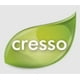 thumbnail image 3 of Shampoo Citrus Cab. Grasos Bioherapy 330Ml, 3 of 3