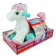 thumbnail image 3 of Corre Pasillos Niños Unicornio Magico Paseo De Ensueño, 3 of 3