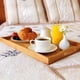 thumbnail image 3 of Mesa Bandeja Desayuno Notebook Madera 50x30x24 CM, 3 of 3