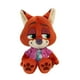 thumbnail image 4 of Peluche de Nick Wilde 20 Cm Zootopia, 4 of 4