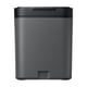 thumbnail image 2 of Refrigerador portátil Anker SOLIX EverFrost 2 con batería, 2 of 6