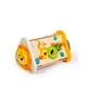 thumbnail image 1 of Instrumento didáctico Jungle friends Montessori, 1 of 2