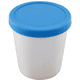 thumbnail image 1 of Recipientes para helado casero - Recipientes reutilizables para almacenar helado en el congelador, 1 of 5