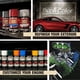 thumbnail image 4 of Pintura en aerosol Dupli-Color Rip and Bumper, color negro, 325 ml, aerosol, 4 of 6