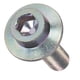 thumbnail image 1 of Perno De Engranaje De Leva De Piñón De árbol De Levas 13199AA010 Para Subaru Impreza WRX 2002-2014, 1 of 5