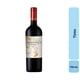 thumbnail image 1 of Vino Tinto Botella, 750 mL, 1 of 2