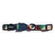 thumbnail image 3 of Collar Para Gatos Ajustable Pacco, 3 of 3