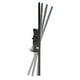 thumbnail image 5 of Soporte Para Smart Tv Pared Inclinable Hasta 50kg 26-55 Pulgada, 5 of 7