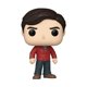 thumbnail image 2 of Figura de vinilo Funko Pop Television Smallville Clark Kent, 2 of 7