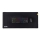 thumbnail image 1 of Kit Gamer Teclado + Mouse Nova Series + Mousepad XXL LEVO, 1 of 8