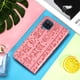 thumbnail image 4 of Funda Cartera FOXDOCK para Samsung Galaxy A12 , Flip PU con Relieve de Gatos y Perros, Tarjetero y Soporte, 4 of 6