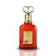 thumbnail image 2 of Perfume ZIMAYA AL Fouz EDP en aerosol de 100 ml para hombre y mujer, 2 of 5