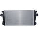 thumbnail image 1 of Radiador Intercooler Chevrolet Orlando 2.0 2011 2016, 1 of 3