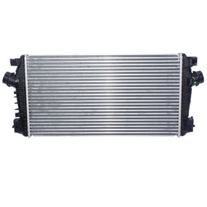Repuestos Del Sol - Radiador Intercooler Chevrolet Orlando 2.0 2011 2016