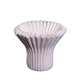 thumbnail image 1 of Cafetera ESPRO BLOOM Pour Over con 100 filtros de papel, 1 of 5