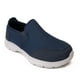 thumbnail image 3 of Zapatilla Hombre Azul Mason, 3 of 4
