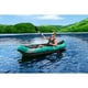 thumbnail image 3 of Kayak x1 Elite, 3 of 3